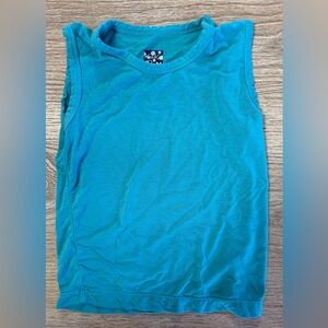 Kickee Pants Tank Top